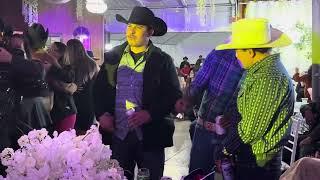 Grupazo Alacrán en Fort Lupton 11-30-24 Suscribanse a mi canal