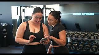 How to Price Your Services | PERSONAL TRAINER Business models