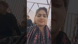 #bollywood song#music #chandani kumari official 803