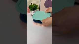 Home  Appliances️ || Smart Gadgets || Kitchen Gadgets || Beauty & Makeup || Mk Shop4ur #shorts