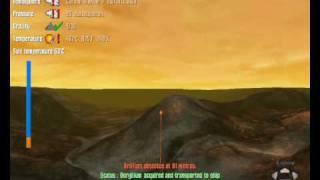 Solar System Explorer : Exploring Venus