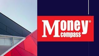 2022 Money Compass Corporate