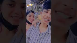 #shorts #shorts video with bonu