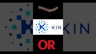 #kintoken #cryptocurrency #shorts #cryptonews #thisorthat #approved #scam #viral #crypto