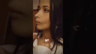 Полина️ #школаглазамишкольника #шгш #shortsvideo #shortvideo #shorts #short #полина #дерзкий