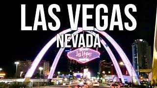 Surviving Sin City: 30 Things NOT To Do In Las Vegas