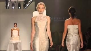 Deborah Selleck - FP NYFW 2015 - Runway Show