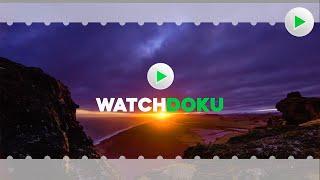 ENTDECKE DIE WELT MIT UNS  WATCH DOKU  Kanaltrailer