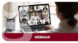 Webinar : Gestion du stress et des émotions en entreprise - Gan Eurocourtage (25/11)