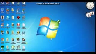 bandicam 2015 11 29 11 31 25 862