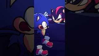 Revenge Guac | Sonic Movie 3 Animation | #sonic #sonicmovie3 #shadow #shitpost