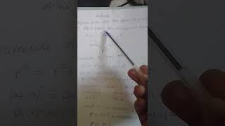 how to calculate the distances and angles using consine rule