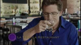 Rick Bayless "Mexico: One Plate at a Time" Episode 405: Welcome to Tequila