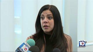 Doral city manager fired after vote by commissioners over 'questionable decisions'