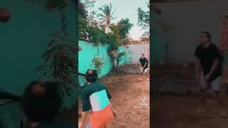 Kuya jerick galing nyo super support mga brusko bros hi crush daw️