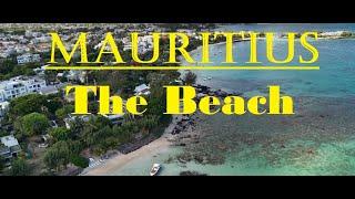 The beaches of #mauritius #tropical #beach  #beachlife #pleasesubscribe @citylifeboy