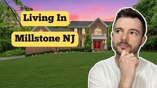 7 Things to Know Before Moving to Millstone NJ | Living in Millstone NJ