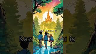 Best Comics for Beginner Readers