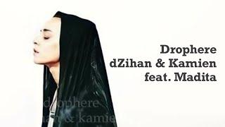 dZihan & Kamien feat. Madita / Drophere｜SolfeggioMix