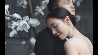 2018.10.14 First look 婚礼晨间 婚礼快剪 | ANNBITION