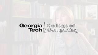 On How GT Computing Has Helped Make Georgia a National Leader in CS Ed