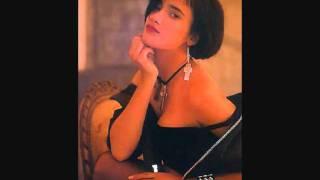 Martika - Love Thy Will Be Done