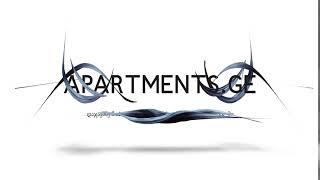 APARTMENTS.GE