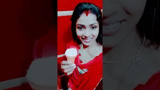 #15March # Ice cream #