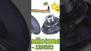 #jsoundservice #ahuja #speaker #audiotone #Short #ytshortvideo