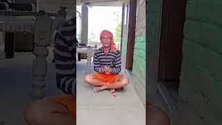 #rajavlogs #viralvideo #tranding