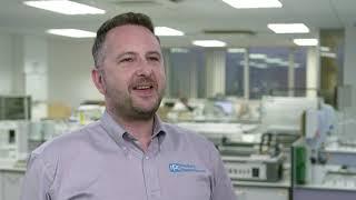 Johnstone's Air Pure - Product Guide