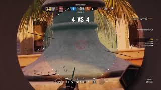 Glaz 4K - Catalogue of errors