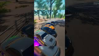 Full tune here!️#fypシ #foryou #xyzbca #carx #jdm #smq100k #drift #bugx #smooth #viral #trending