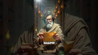 Источники знания: Как мы познаем мир? #философия #познание #знание #наука #психология #образование