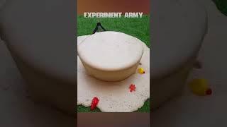 Top crazy experiments compilation #Shorts #ytshort