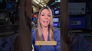 Will the Fed Cut Rates This Year? #shorts