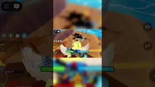 dragon fruit user help me deafting cybork #roblox #newupdateinrobloxbedwars #dbl #lolirock