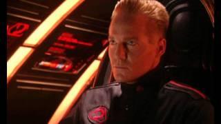 Command & Conquer Tiberian Sun Music - Gloom