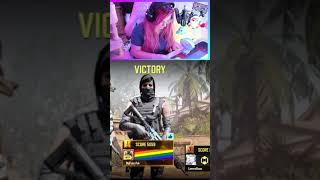 43 KILLS IN RANKED MP | RANKED | THUMBS PLAYER #CODM #samsung #zflip6 | #bigfuzzyyak on #Twitch