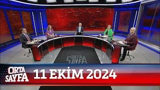 İktidar verginin adını "hizmet bedeli" koydu. Yeni vergiler yolda. 11 Ekim 2024 Orta Sayfa NOW Haber