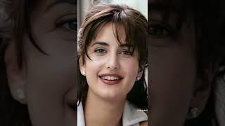 Katrina Kaif my journey life tik tok video #short #viralshorts #journey #ytshorts #yuotubeshorts