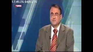 Dubia One Interview with Nidal Abou Zaki, MD of Orient Planet Group