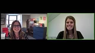 Notre Dame Press: Fostering the Next Generation of Scholars