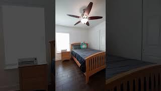 2,000 sqft home in Jacksonville for UNDER $370k!