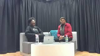Scrutiny Panel- Students' Union President