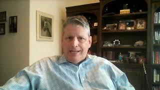 Matt Kelton on Emerging Franchisor Bootcamp