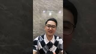 Hạ dư nợ thẻ tín dụng khi tiêu full tốt nhất mà không phải đáo sao kê #creditnguyen