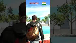 VidyaBalan #comedy #shortvideo #gaming #funny #yash#freefireshorts #youtubeshorts #ilovemyindia
