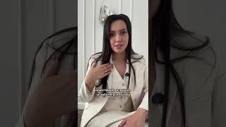 Гульнара Зиннатуллина. Психология денег