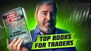 Best Trading Books. Trade Like a Pro #trading